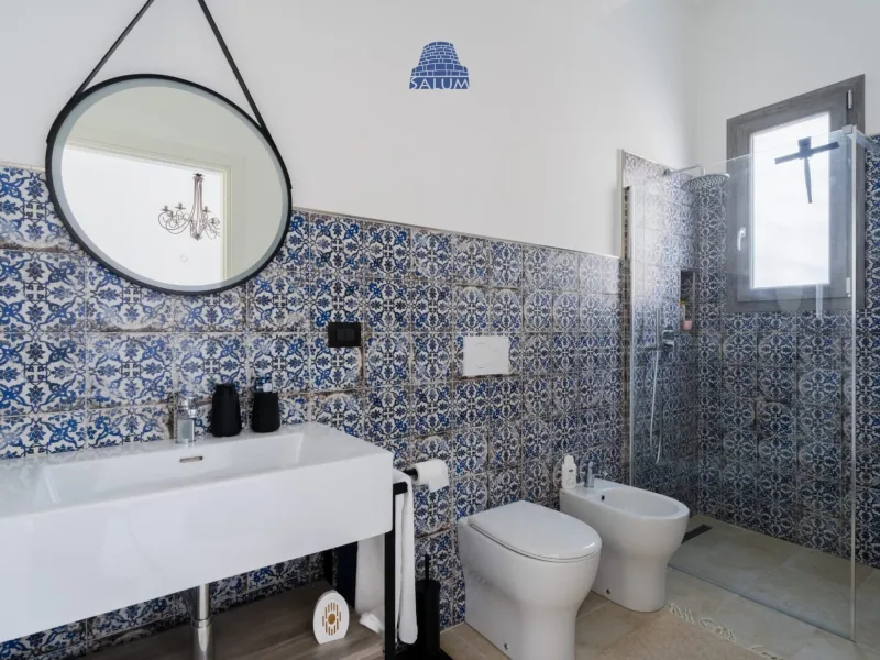 Blu Kate Room Salento - foto 6